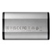ADATA SD810 500 GB USB Type-C USB 3.2 Gen 2×2 Black, Silver thumbnail 2