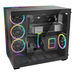 be quiet! Light Base 900 FX Zwart