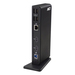 ACT USB-C Dual Monitor Docking Station