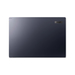 Acer TravelMate P4 16 TMP416-54-TCO-5457 QWERTY
