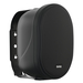 Biamp Commercial OVO8P 2-way Black Wired 60 W thumbnail 1