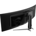 MSI MPG 491CQP QD-OLED