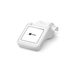 SumUp Solo + Oplaadstation