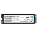 HP FX900 PRO M.2 1 TB PCI Express 3D TLC NVMe