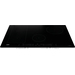 Beko HII84541IFT IndyFlex