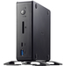 Shuttle Nano PC NC10U3 , Intel i3-8145U, 1x HDMI, 1x DP, 1x 2.5″ bay, 1x M.2, 1x LAN, 1x COM, Wifi, 24/7 permanent operation, incl. VESA & Stand thumbnail 10