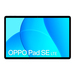 OPPO Pad SE 11 inch 128GB Wifi + 4G Blauw