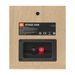 JBL STAGE 240B 2-way Wood, White Wired 75 W thumbnail 9