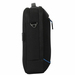 Targus TBT940GL maletín para laptop 40.6 cm (16") Negro