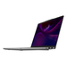 Lenovo IdeaPad Slim 5 OLED 14IMH10 83V6000VMH