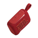 JBL GO 5 Mono portable speaker Red 4.8 W thumbnail 4