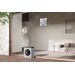 Ecovacs WINBOT W3 OMNI