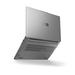 Lenovo LOQ Essential 15ARP10E 83S0006UMH