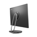 Lenovo Yoga AIO 32ILL10 F0HX001WNY QWERTY
