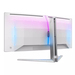 Philips 34M2C8600P QD-OLED Curved