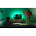 WiZ HDMI Sync Box + Lightstrip voor 55-65 Inch TV's