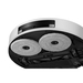 Samsung Bespoke Jet Bot Combo Steam