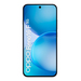 OPPO Reno16 F 256GB Wit 5G