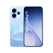 OPPO Reno15 Pro 512GB Lichtblauw 5G