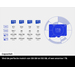 Samsung MicroSDXC T7 512GB 170MB/s
