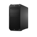 HP Inc. Stacja robocza Z4 G5 W5-2445 W11P 1TB/64GB         5E8E5EA