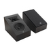 JBL Stage 240H 2-way Wood, Black Wired thumbnail 1