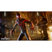 Marvel's Spider-Man 2 PS5