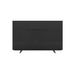 Samsung Led 55" U8070H (2026)