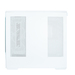 Zalman P30 WHITE computer case Mini Tower thumbnail 18
