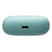 JBL Wave Beam 2 Blauw