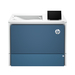 HP Inc. Drukarka Color LaserJet Enterprise 5700dn 6QN28A