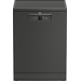 Beko BDFN26440MG