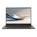 ASUS Zenbook S14 OLED Copilot+PC UX5406SA-PV029W