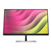 HP Inc. Monitor dotykowy FHD E24t G5 6N6E6AA