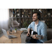 Manhattan 102674 microphone Black PC microphone thumbnail 9