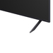 LG 86" QNED82 4K (2025)