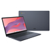 ASUS Chromebook CX1405CKA-S60110