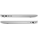 HP EliteBook 865 16 G10 AMD Ryzen™ 7 PRO 7840U Laptop 40.6 cm (16″) WUXGA 32 GB DDR5-SDRAM 1 TB SSD Wi-Fi 6E (802.11ax) Windows 11 Pro Silver thumbnail 8