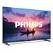 Philips 32" PFS6000 (2025)