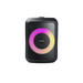 Grundig Party Hit Black Wireless 90 W thumbnail 2