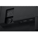 Samsung M5 LS32FM500EL computer monitor 81.3 cm (32″) 1920 x 1080 pixels Full HD LED Black thumbnail 11