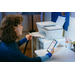 HP Inc. Urządzenie wuelofunkcyjne DeskJet 4322 All-in- One A24HNB