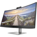 Monitor zakrzywiony 39.7 cali Z40c G3 5K 3A6F7AA