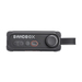 JBL BandBox Solo Black 18 W thumbnail 4