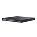 TP-Link SX6632YF dispositivo de redes Gestionado L2+/L3 Negro