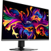 MSI MPG 321URX QD-OLED