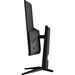 MSI MAG 321CUPDF