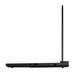 Lenovo Legion Pro 7 16IAX10H Intel Core Ultra 9 275HX Portátil 40,6 cm (16") WQXGA 32 GB DDR5-SDRAM 1 TB SSD NVIDIA GeForce RTX 5080 Wi-Fi 7 (802.11be) Windows 11 Home Negro Español imagen 10