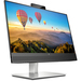 Monitor 23,8