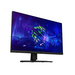MSI Optix MPG321UR-QD Xbox Edition computer monitor 81.3 cm (32″) 3840 x 2160 pixels 4K Ultra HD LCD Black thumbnail 2